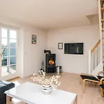 5 Star Holiday Home In Romo Sønderby