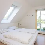 Casa de Férias 5 Star Holiday Home In Romo Sønderby