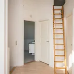 5 Star Holiday Home In Romo * Sønderby