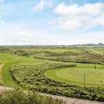 5 Star Holiday Home In Romo *