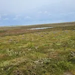 5 Star Holiday Home In Romo * Sønderby