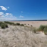 5 Star Holiday Home In Romo Sønderby