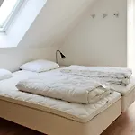 5 Star Holiday Home In Romo بيت للعطل