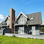 5 Star Holiday Home In Romo Sønderby