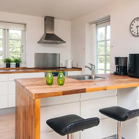 Panoramic Golf View Retreat - By Traum Nyaraló