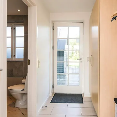 Panoramic Golf View Retreat - By Traum Nyaraló *