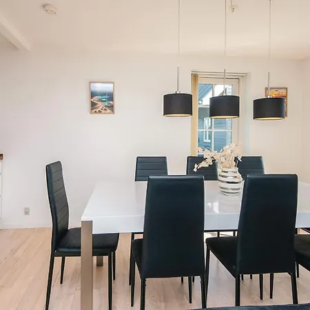 Panoramic Golf View Retreat - By Traum * Sønderby