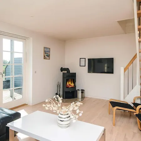 Panoramic Golf View Retreat - By Traum Sønderby