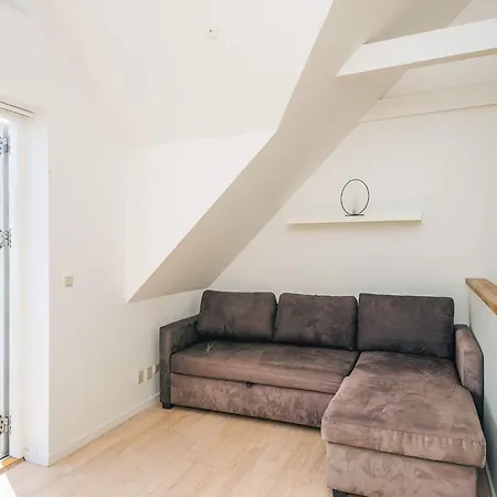 Nyaraló Panoramic Golf View Retreat - By Traum