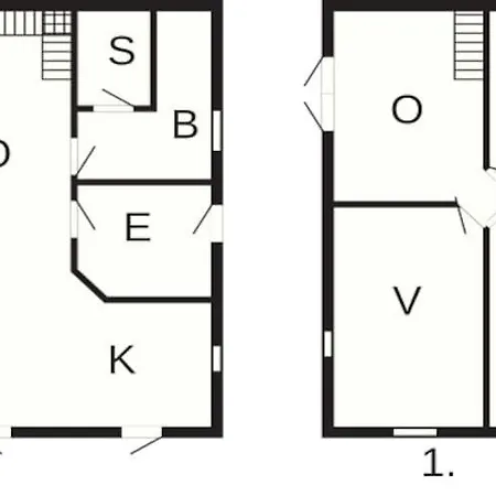 Panoramic Golf View Retreat - By Traum Nyaraló *