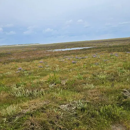 Panoramic Golf View Retreat - By Traum * Sønderby