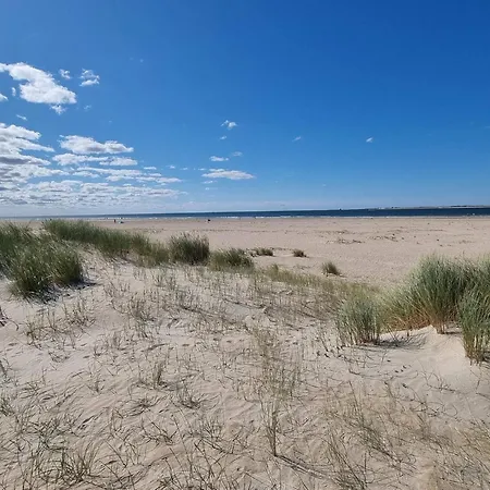 Panoramic Golf View Retreat - By Traum Sønderby