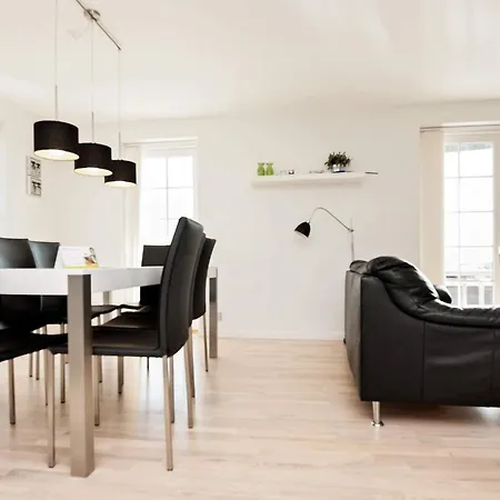 Panoramic Golf View Retreat - By Traum Ferienhaus *