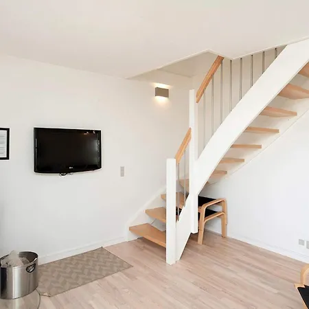 Panoramic Golf View Retreat - By Traum Sønderby