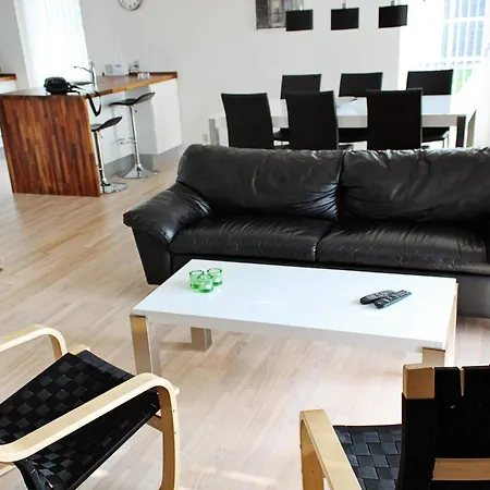 Panoramic Golf View Retreat - By Traum Nyaraló