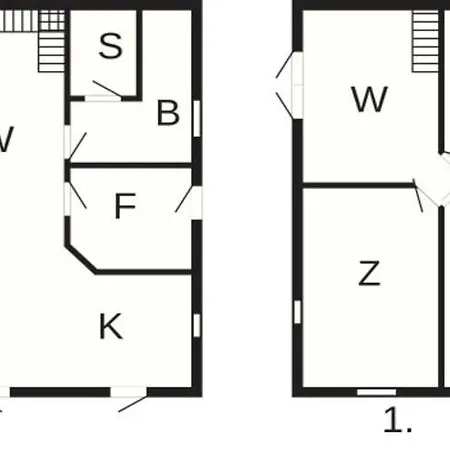 Panoramic Golf View Retreat - By Traum Sønderby