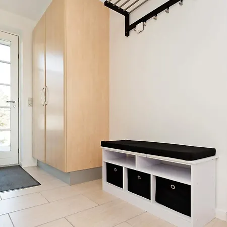 Panoramic Golf View Retreat - By Traum Nyaraló