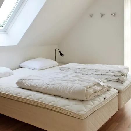 Panoramic Golf View Retreat - By Traum Nyaraló *