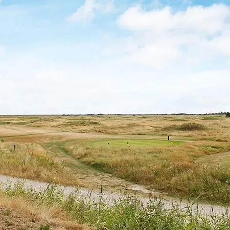 Panoramic Golf View Retreat - By Traum Ferienhaus