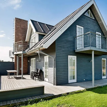 Panoramic Golf View Retreat - By Traum Ferienhaus *