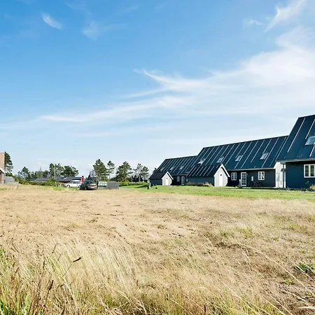 Panoramic Golf View Retreat - By Traum Ferienhaus *