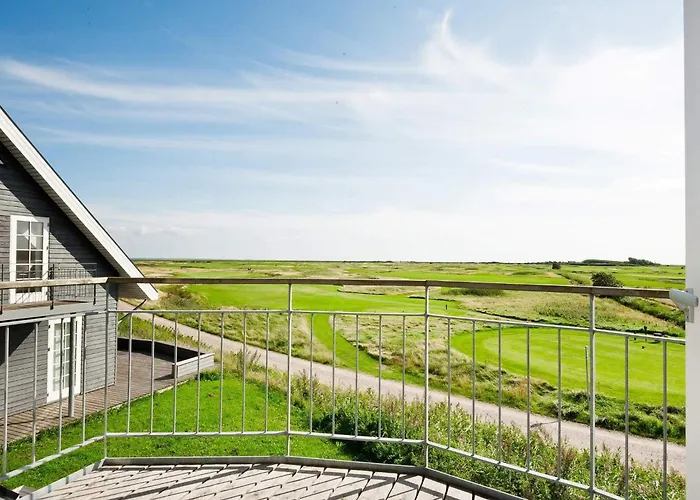 別荘 Panoramic Golf View Retreat - By Traum *