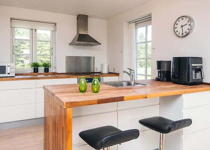 Panoramic Golf View Retreat - By Traum Hébergement de vacances