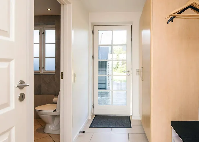 Panoramic Golf View Retreat - By Traum 別荘 *