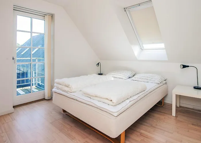 Panoramic Golf View Retreat - By Traum 別荘