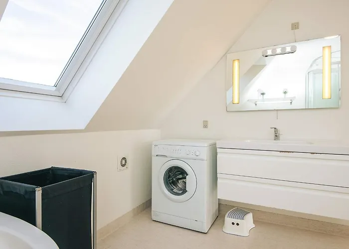 別荘 Panoramic Golf View Retreat - By Traum Sønderby