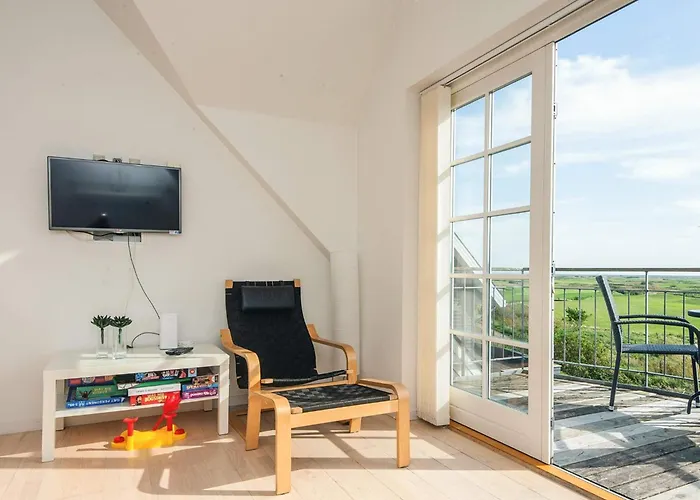 Panoramic Golf View Retreat - By Traum *