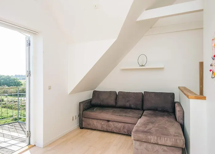 別荘 Panoramic Golf View Retreat - By Traum