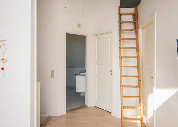 Panoramic Golf View Retreat - By Traum * Sønderby