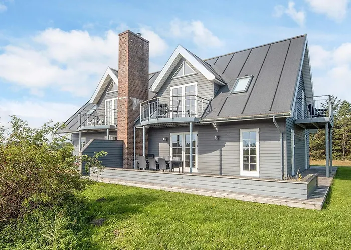 別荘 Panoramic Golf View Retreat - By Traum *