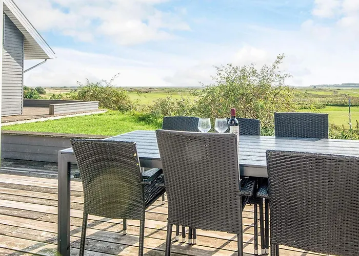 Panoramic Golf View Retreat - By Traum *