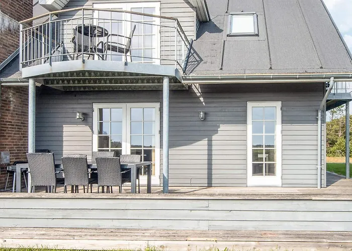 別荘 Panoramic Golf View Retreat - By Traum *