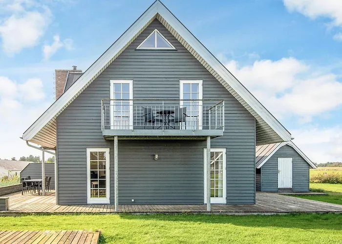 別荘 Panoramic Golf View Retreat - By Traum *