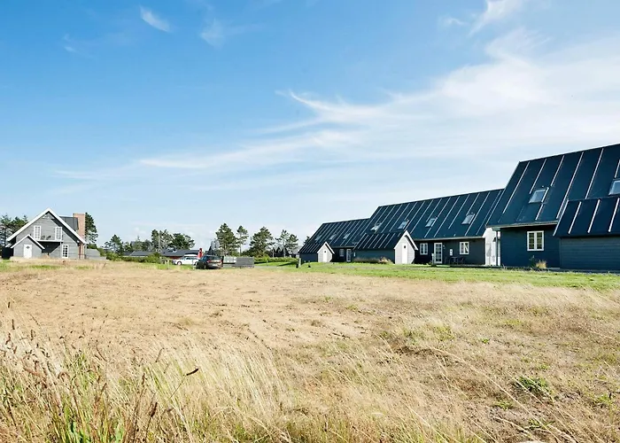 Panoramic Golf View Retreat - By Traum *