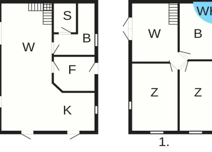 Panoramic Golf View Retreat - By Traum