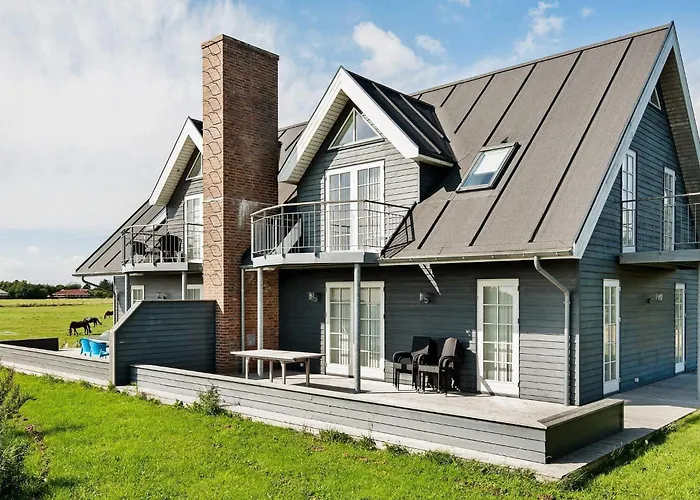 別荘 Panoramic Golf View Retreat - By Traum *